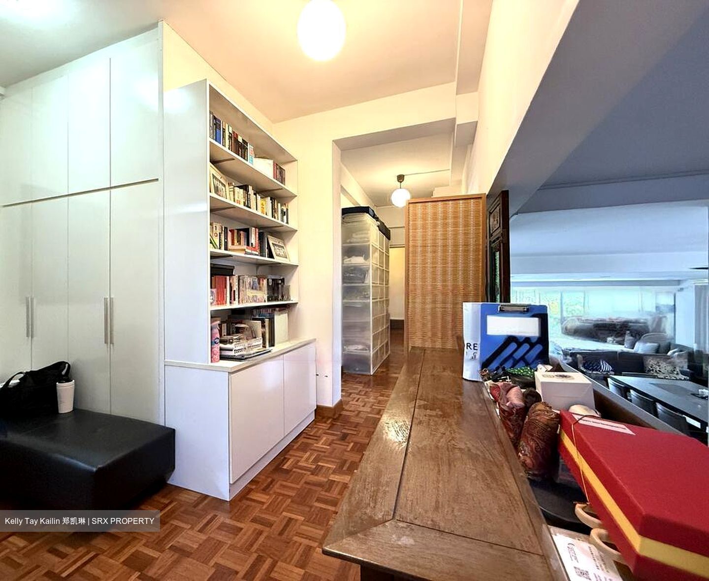 King's Court (D8), Apartment #479713581